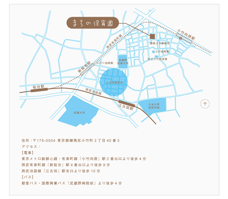 http://koba.my.coocan.jp/blog/map9.gif